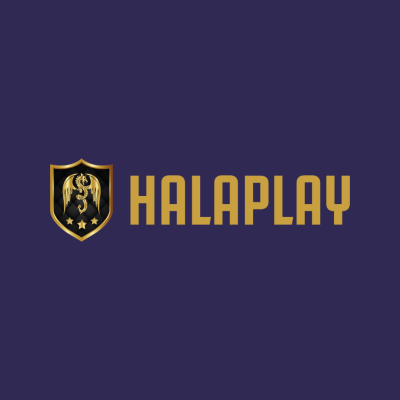HalaPlay