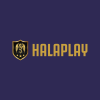 HalaPlay