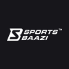 BalleBaazi