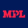MPL Opinio
