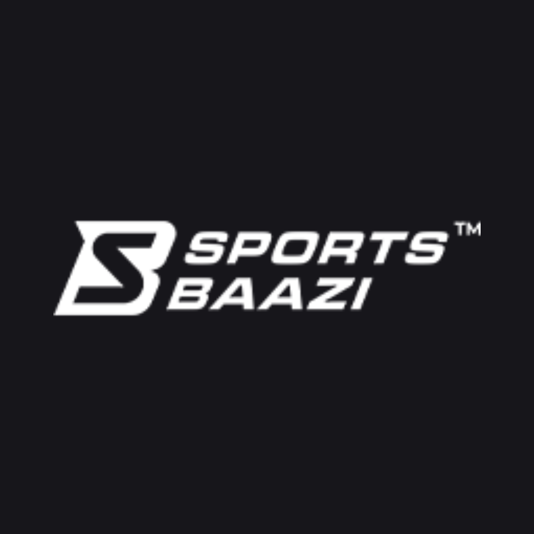 SportsBaazi