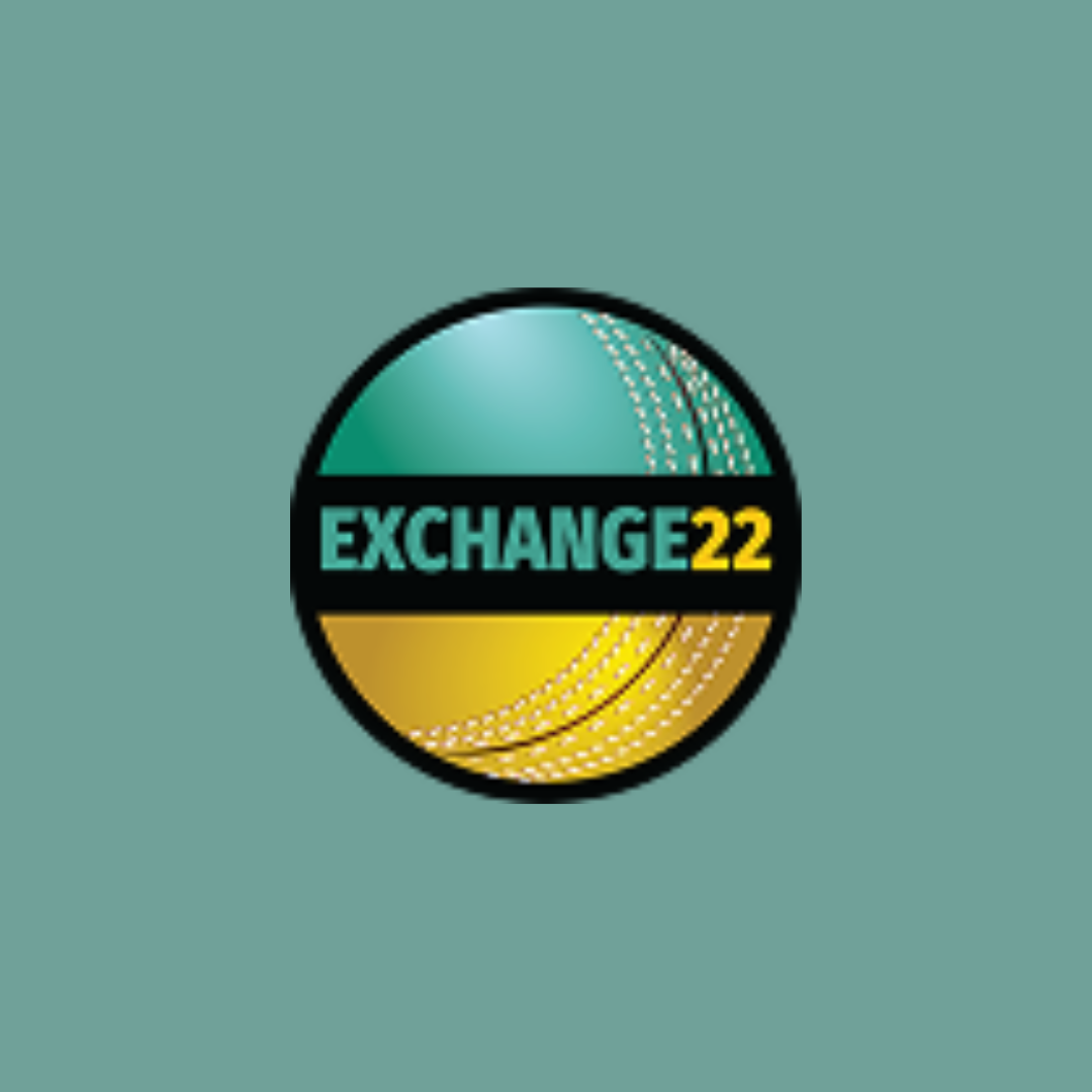 Exchange 22