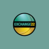 Exchange 22