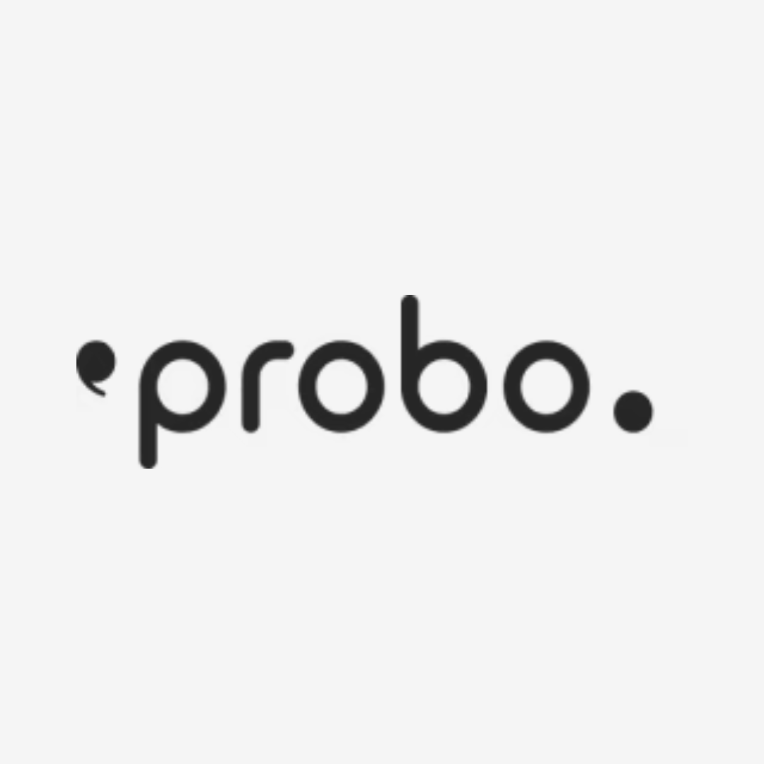 Probo