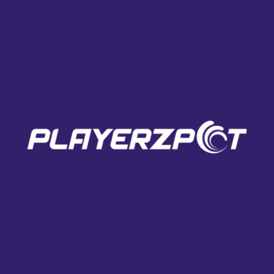 PlayerzPot