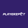 PlayerzPot