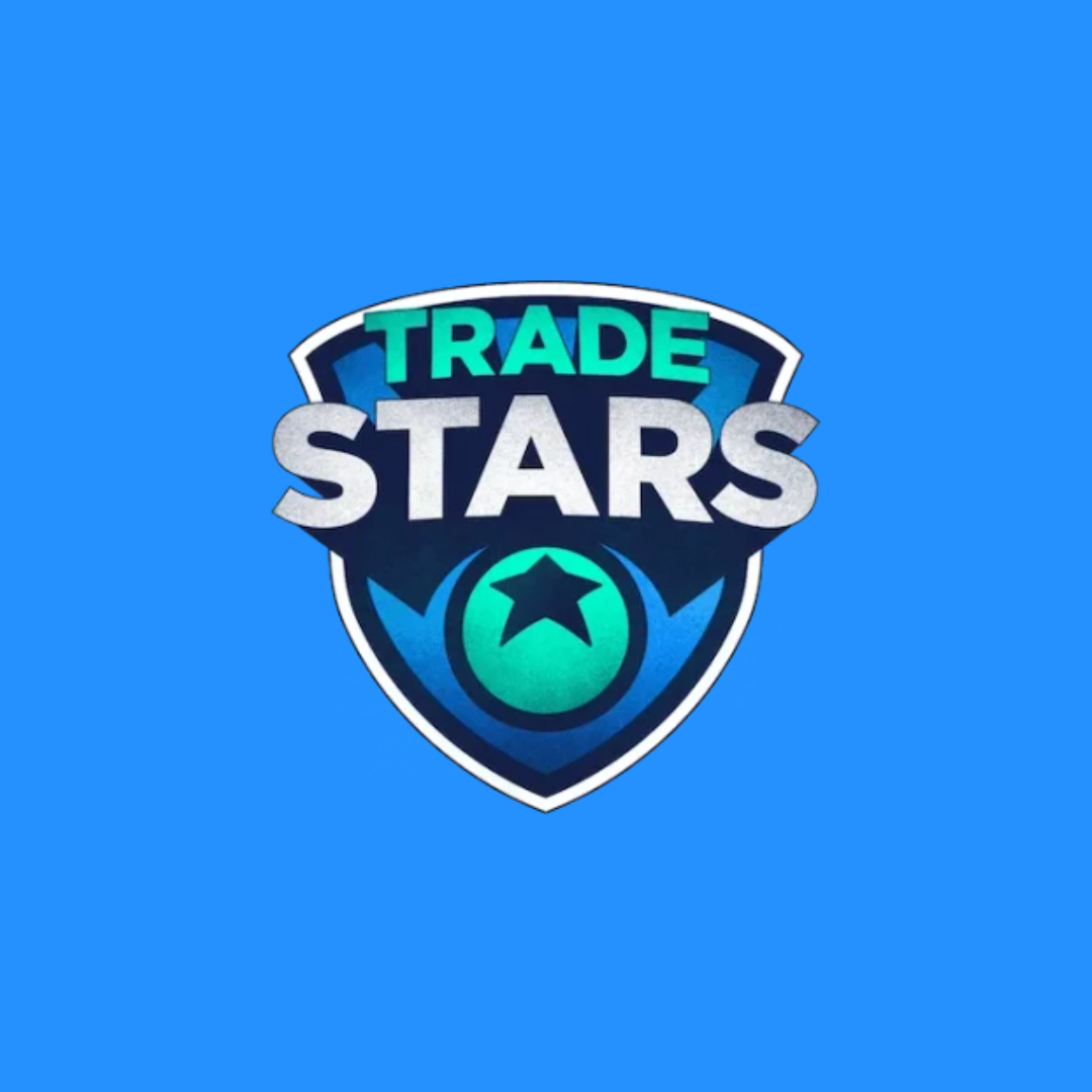 TradeStars