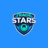 TradeStars