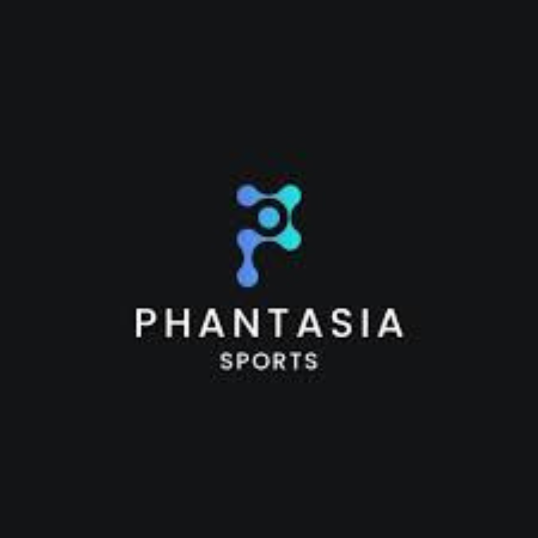 Phantasia