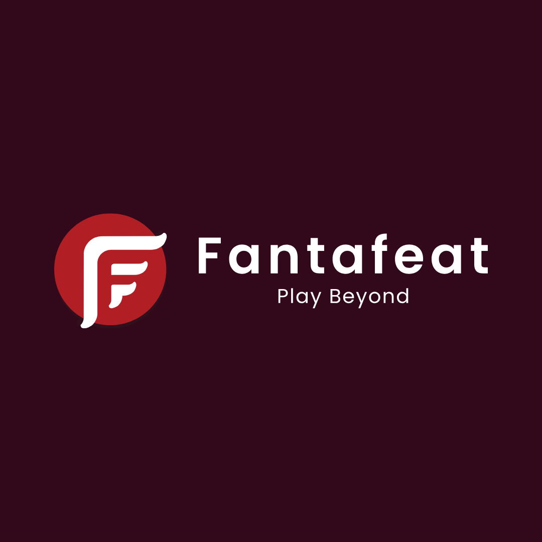Fantafeat