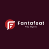 Fantafeat