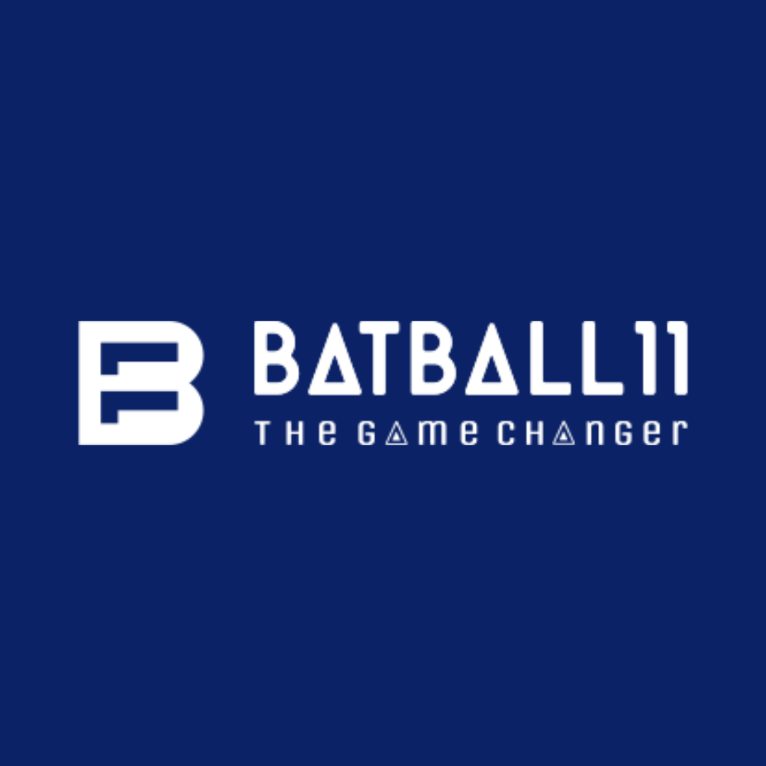 BatBall11
