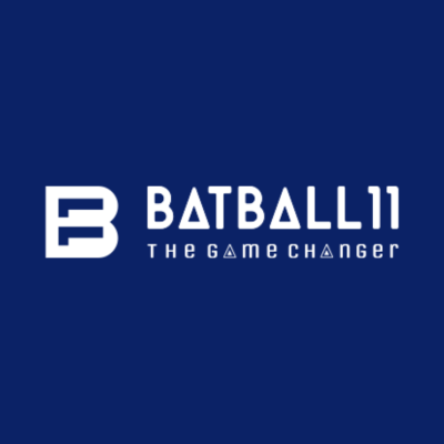BatBall11