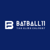BatBall11