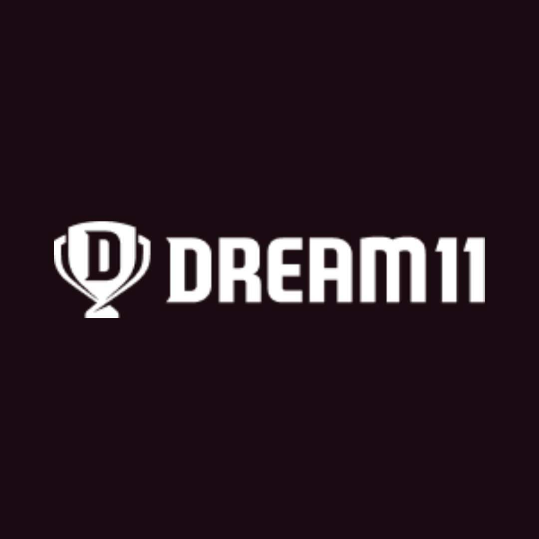 Dream11