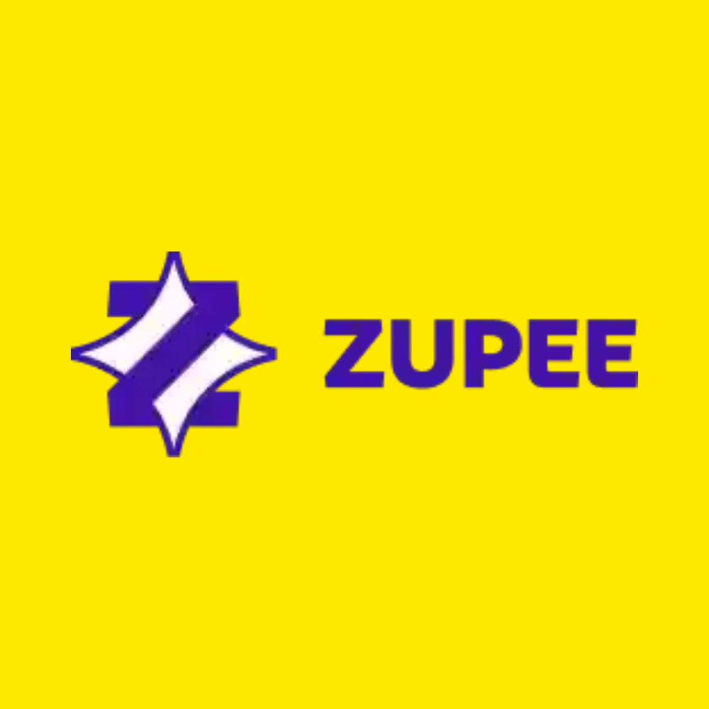 Zupee