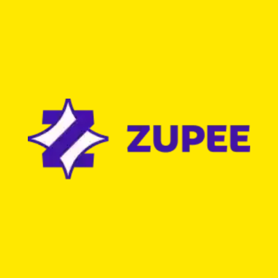 Zupee