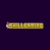 Skill Gaming