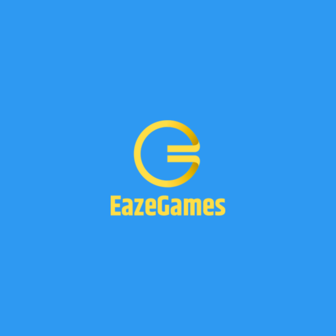 Eaze Games