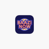 BaaziNow