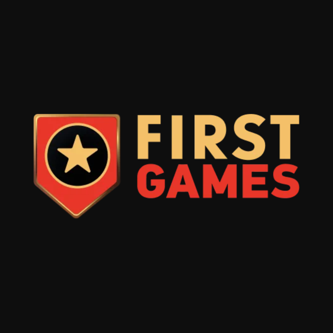 Paytm First Games