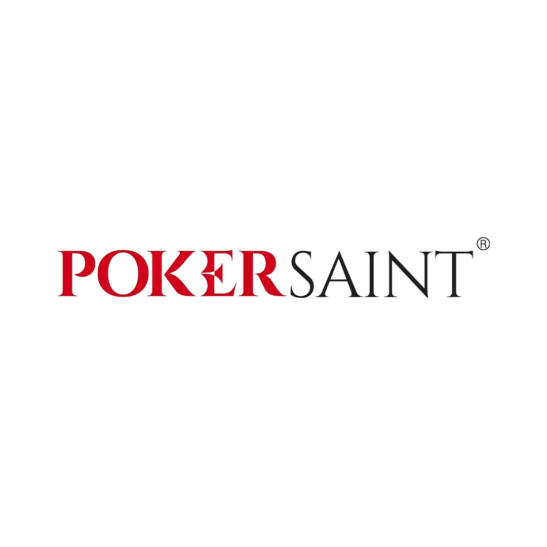 PokerSaint