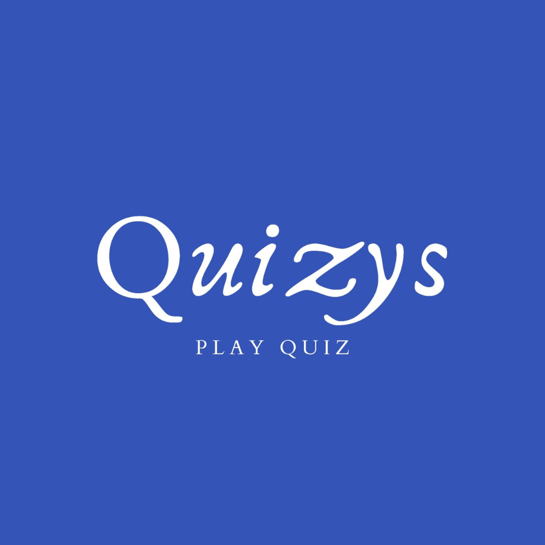 Quizys