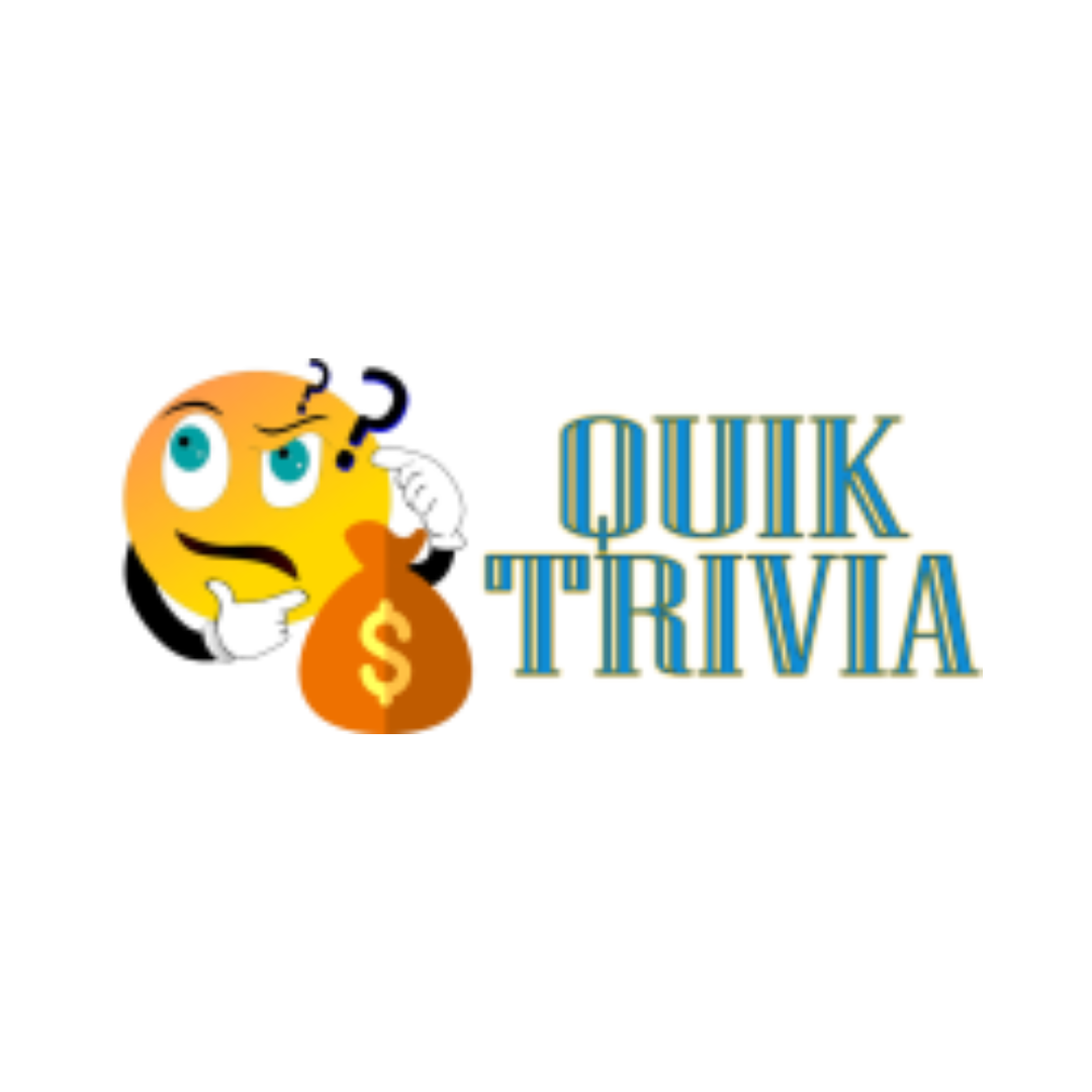 Quik Trivia