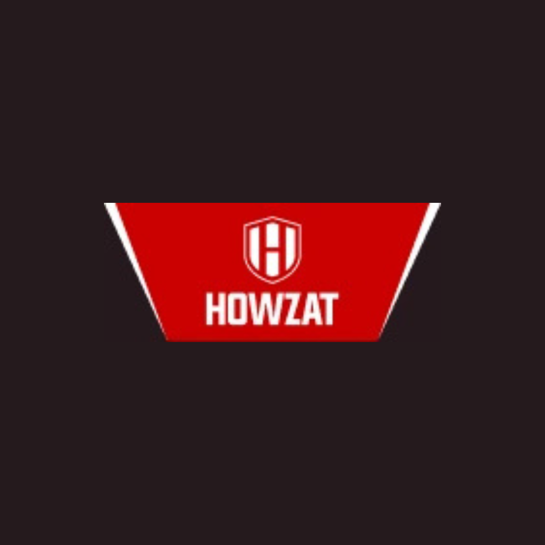 Howzat