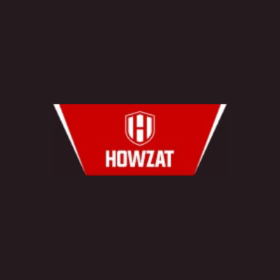 Howzat