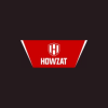 Howzat