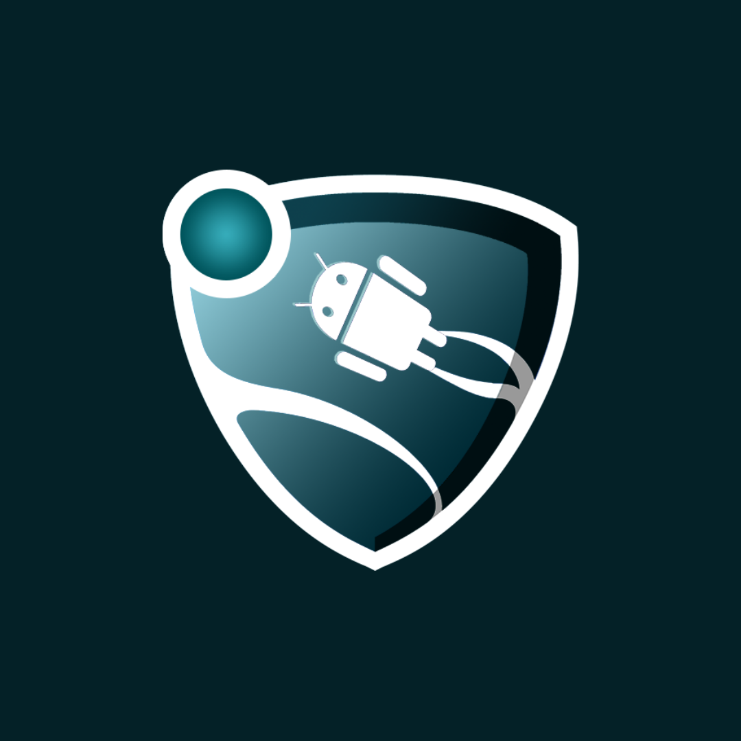 Pocket League
