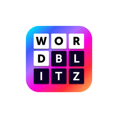 Word Blitz