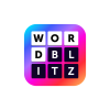 Word Blitz