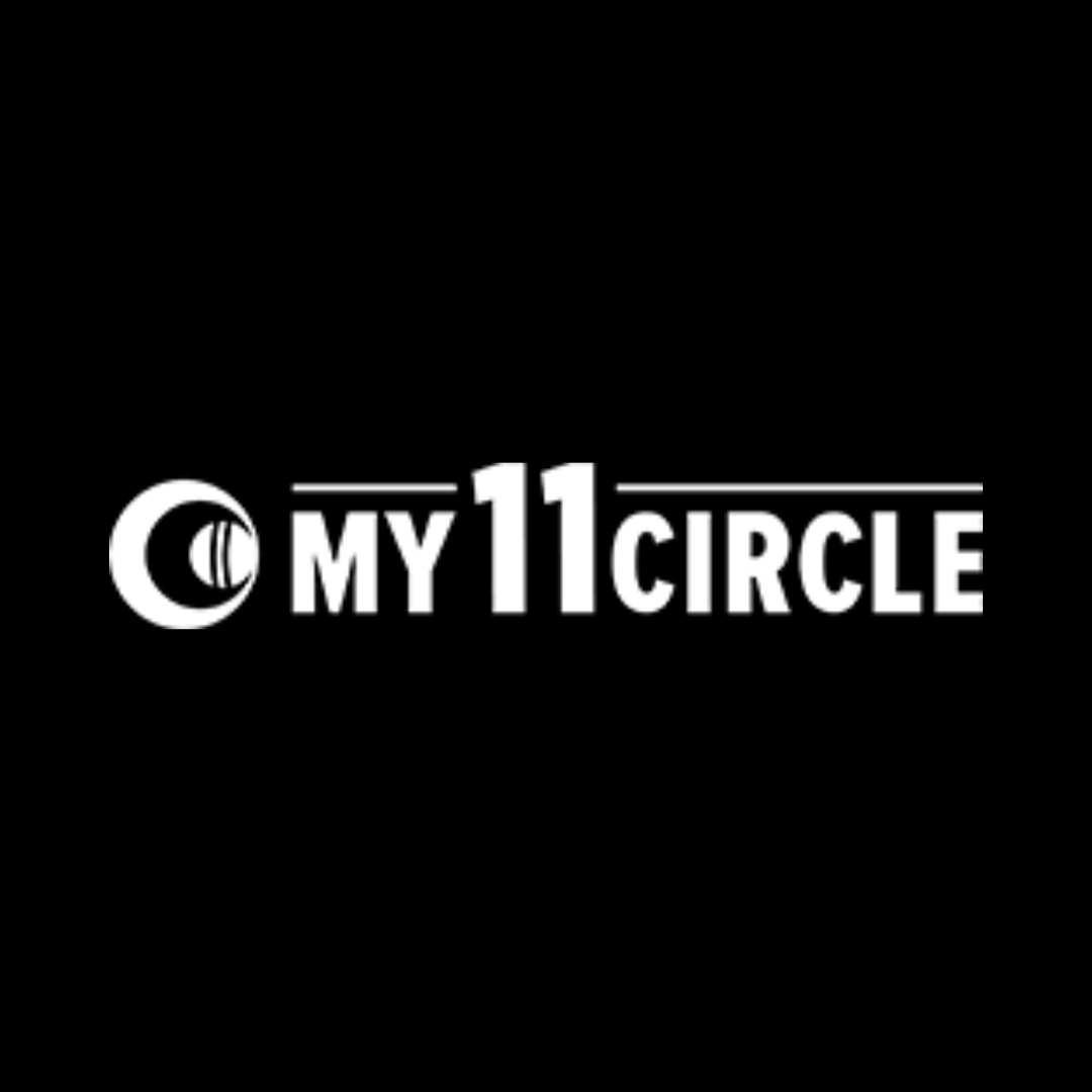 My11Circle
