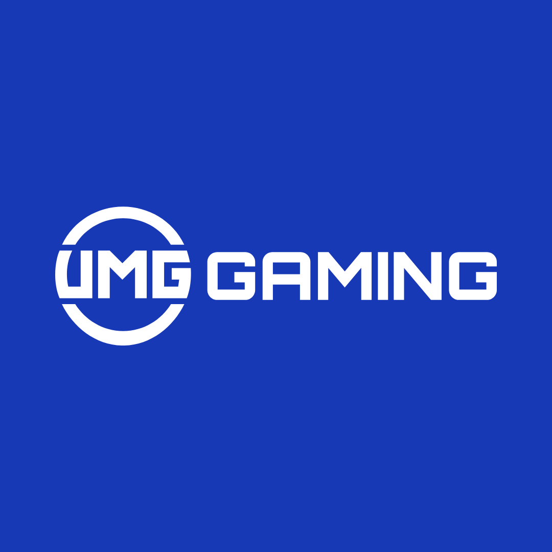 UMG Gaming