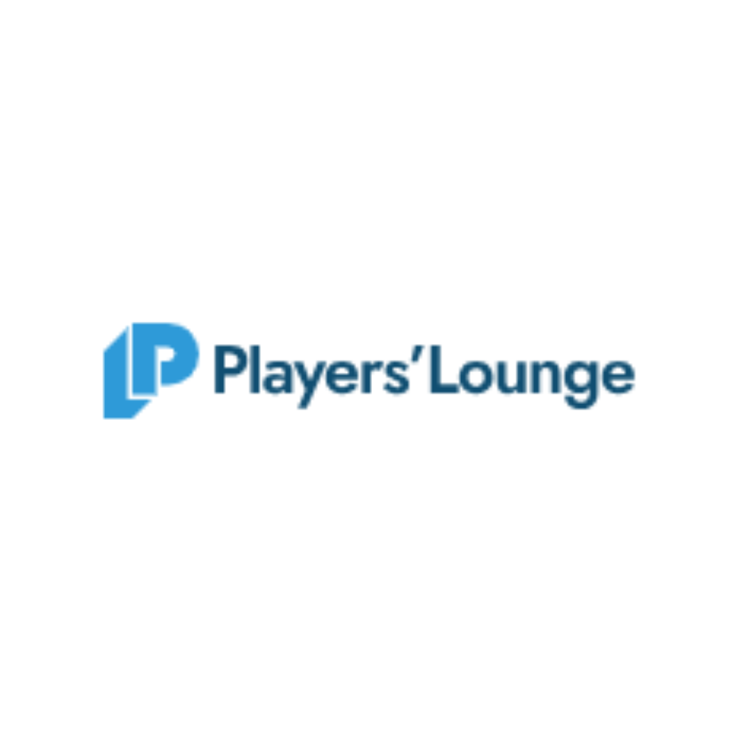 Players’ Lounge