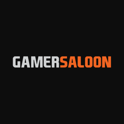 GamerSaloon