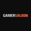 GamerSaloon