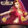Teen Patti Club