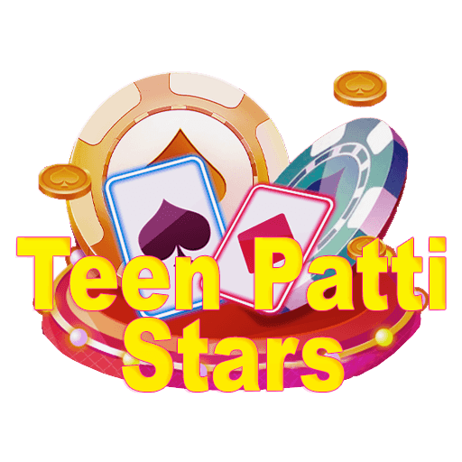 cropped-IMG_20240221_140629_624 Teen Patti Star