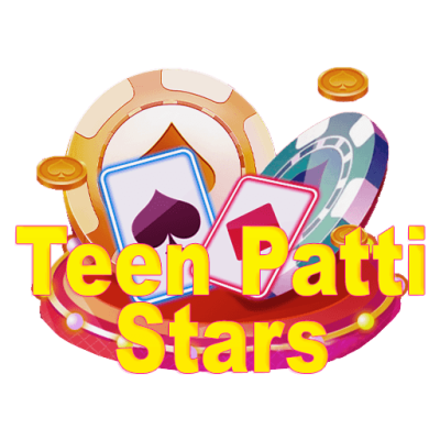 cropped-IMG_20240221_140629_624 Teen Patti Star