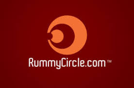 Rummy Circle