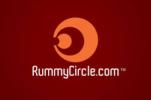 Rummy Circle