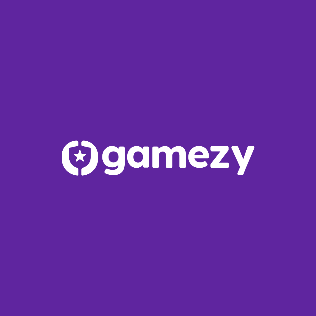 Gamezy