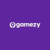 Gamezy