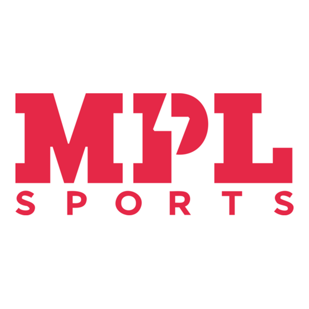 MPL