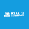 Real11