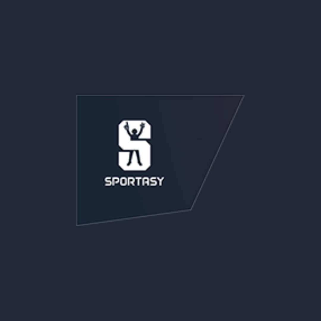 sportasy Logo Sportasy