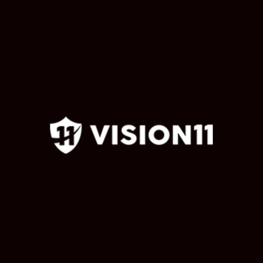 Vision11